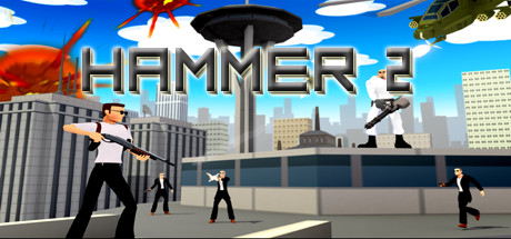 hamme人.js是什么?hamme人.js怎么用 第3张 hamme人.js是什么?hamme人.js怎么用 第3张