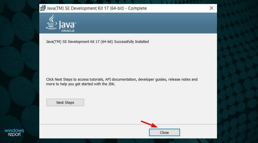 Java驱动安装步骤详解,如何正确安装Java驱动? 第2张 Java驱动安装步骤详解,如何正确安装Java驱动? 第2张