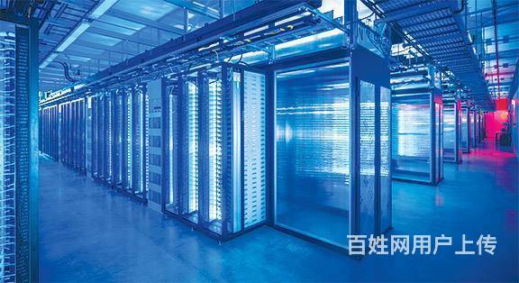 金华大带宽服务器高防推荐哪家好?,金华大带宽服务器高防怎么选