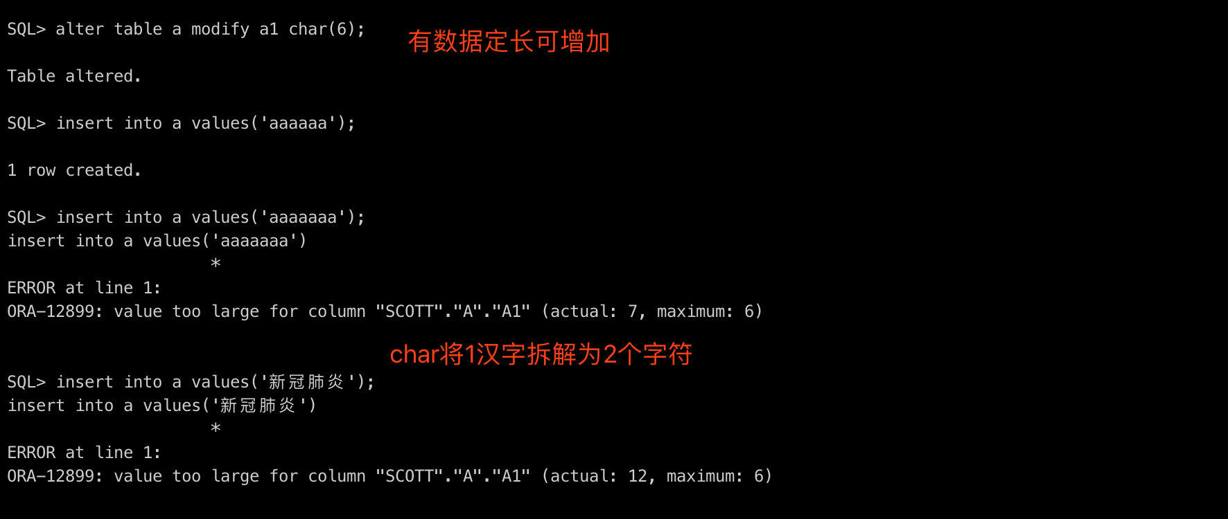 Java中读取CLOB类型数据的正确方法是什么?如何高效处理CLOB字段? 第1张 Java中读取CLOB类型数据的正确方法是什么?如何高效处理CLOB字段? 第1张