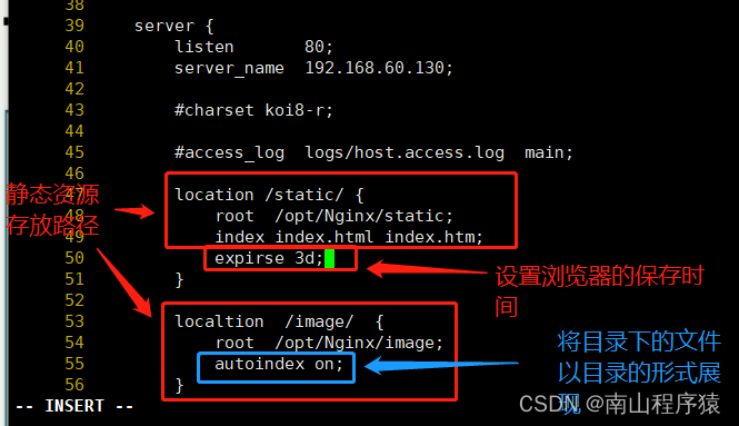 如何访问webinf下的html 第3张 如何访问webinf下的html 第3张