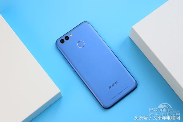华为nova2代配置怎么样?,华为nova2代配置参数有哪些 第1张 华为nova2代配置怎么样?,华为nova2代配置参数有哪些 第1张