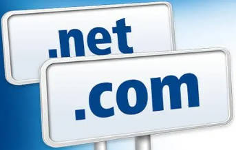 企业域名后缀哪个最好,.com、.net还是新兴后缀?选择困惑解答! 第1张 企业域名后缀哪个最好,.com、.net还是新兴后缀?选择困惑解答! 第1张