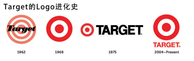 商标spower背后含义及独特性是什么?揭秘其品牌故事与市场定位! 第1张 商标spower背后含义及独特性是什么?揭秘其品牌故事与市场定位! 第1张