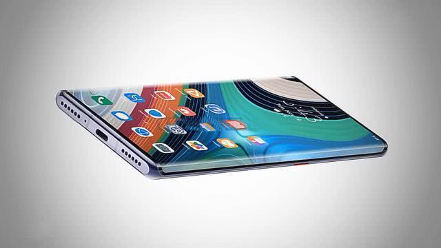 mate40pro配置曝光有什么新料?,mate40pro配置曝光值不值 第2张 mate40pro配置曝光有什么新料?,mate40pro配置曝光值不值 第2张
