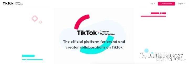 域名tk顶级怎么注册?tk顶级域名注册费用及备案问题 第1张 域名tk顶级怎么注册?tk顶级域名注册费用及备案问题 第1张
