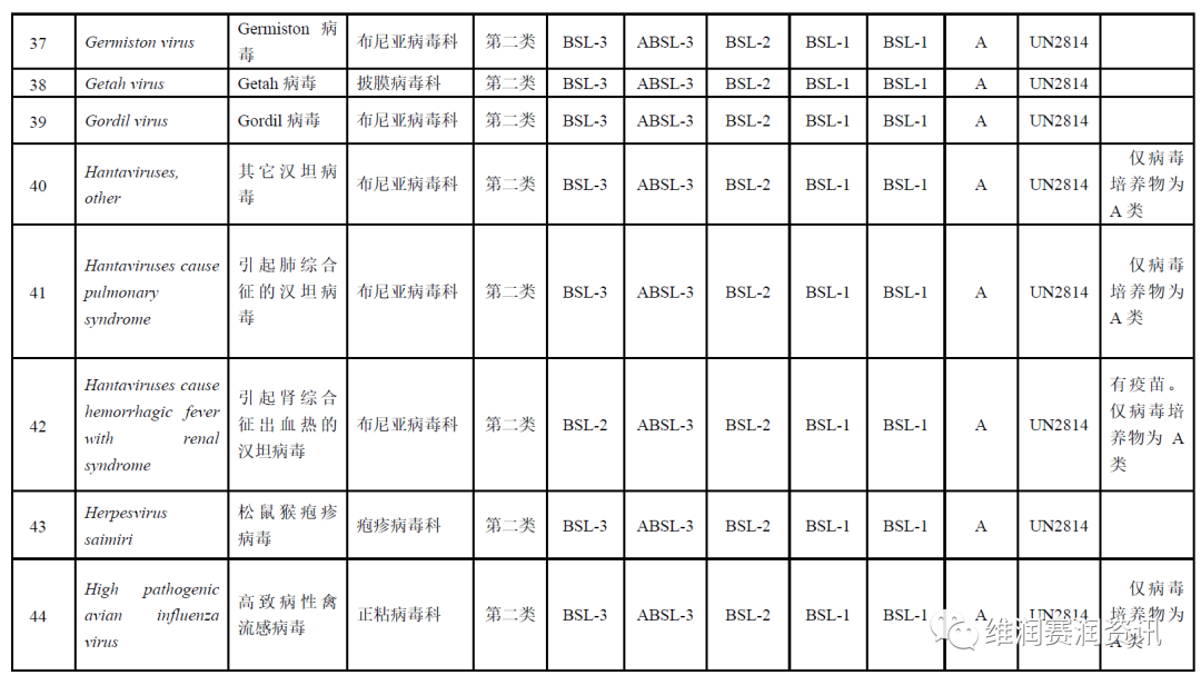 病度究竟归类于哪一类域名?深入探讨其类型之谜。