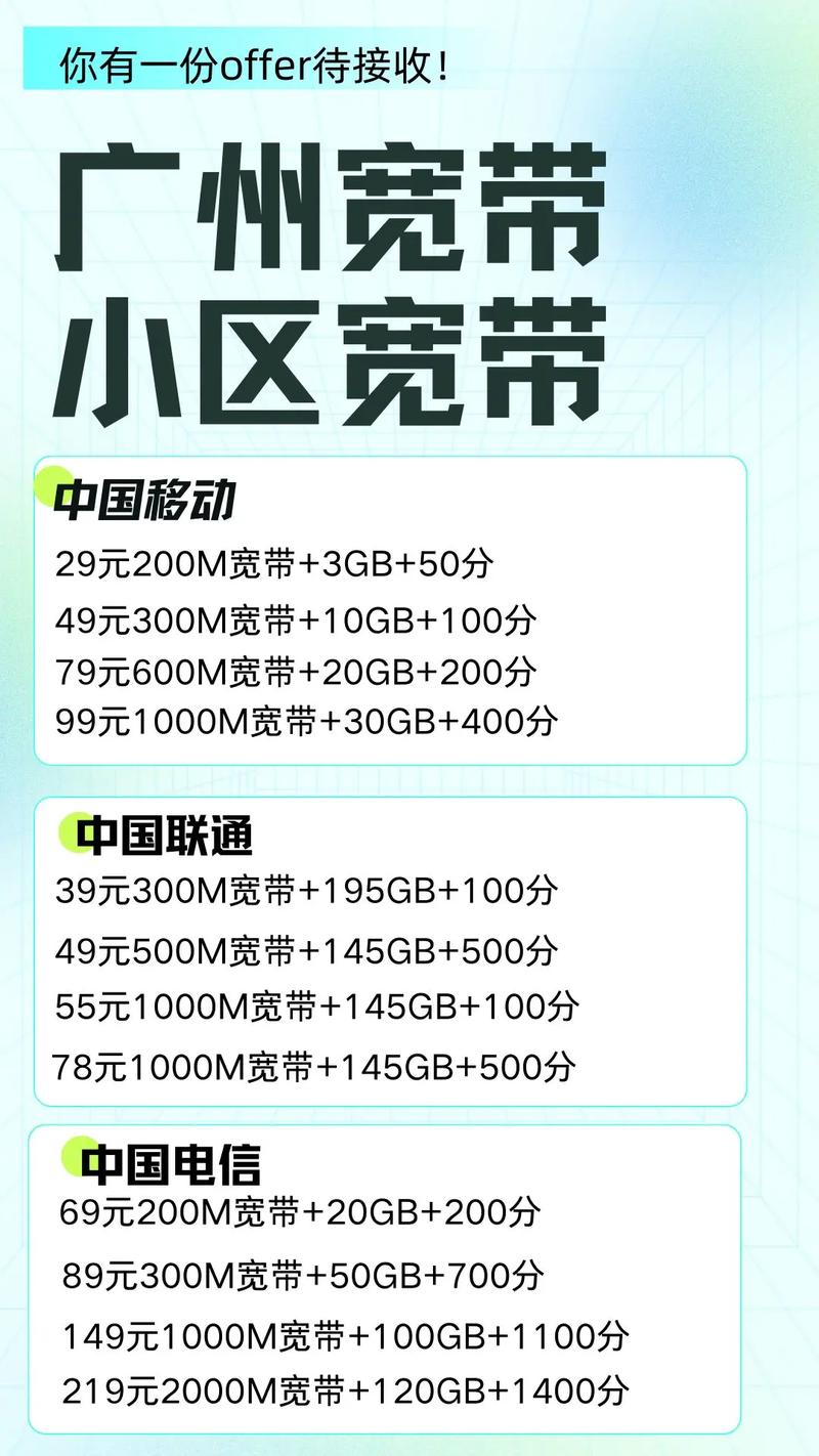 广州大宽带分布防御多少钱,企业网站防攻破方案 第2张 广州大宽带分布防御多少钱,企业网站防攻破方案 第2张
