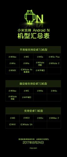 小龙7手机配置怎么样?小龙7手机配置参数有哪些? 第2张 小龙7手机配置怎么样?小龙7手机配置参数有哪些? 第2张