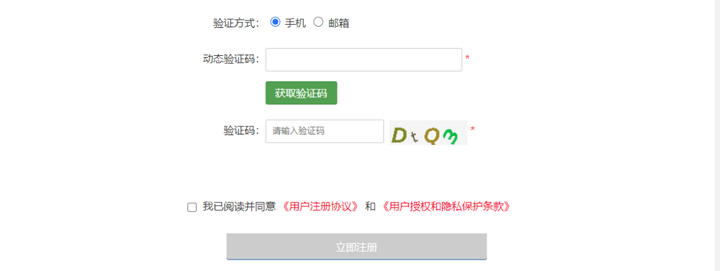 域名访问升级手机版怎么设置?手机域名访问跳转问题 第2张 域名访问升级手机版怎么设置?手机域名访问跳转问题 第2张