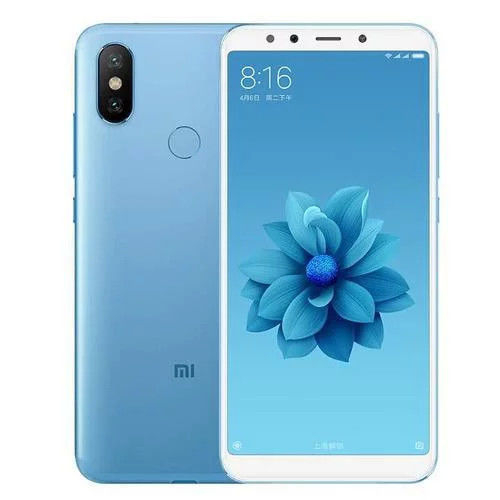 小米x6配置参数是什么?,小米x6配置参数值得买吗 第1张 小米x6配置参数是什么?,小米x6配置参数值得买吗 第1张