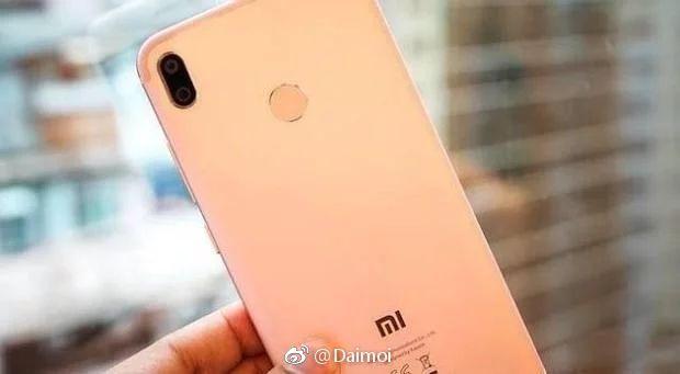 小米x6配置参数是什么?,小米x6配置参数值得买吗 第2张 小米x6配置参数是什么?,小米x6配置参数值得买吗 第2张