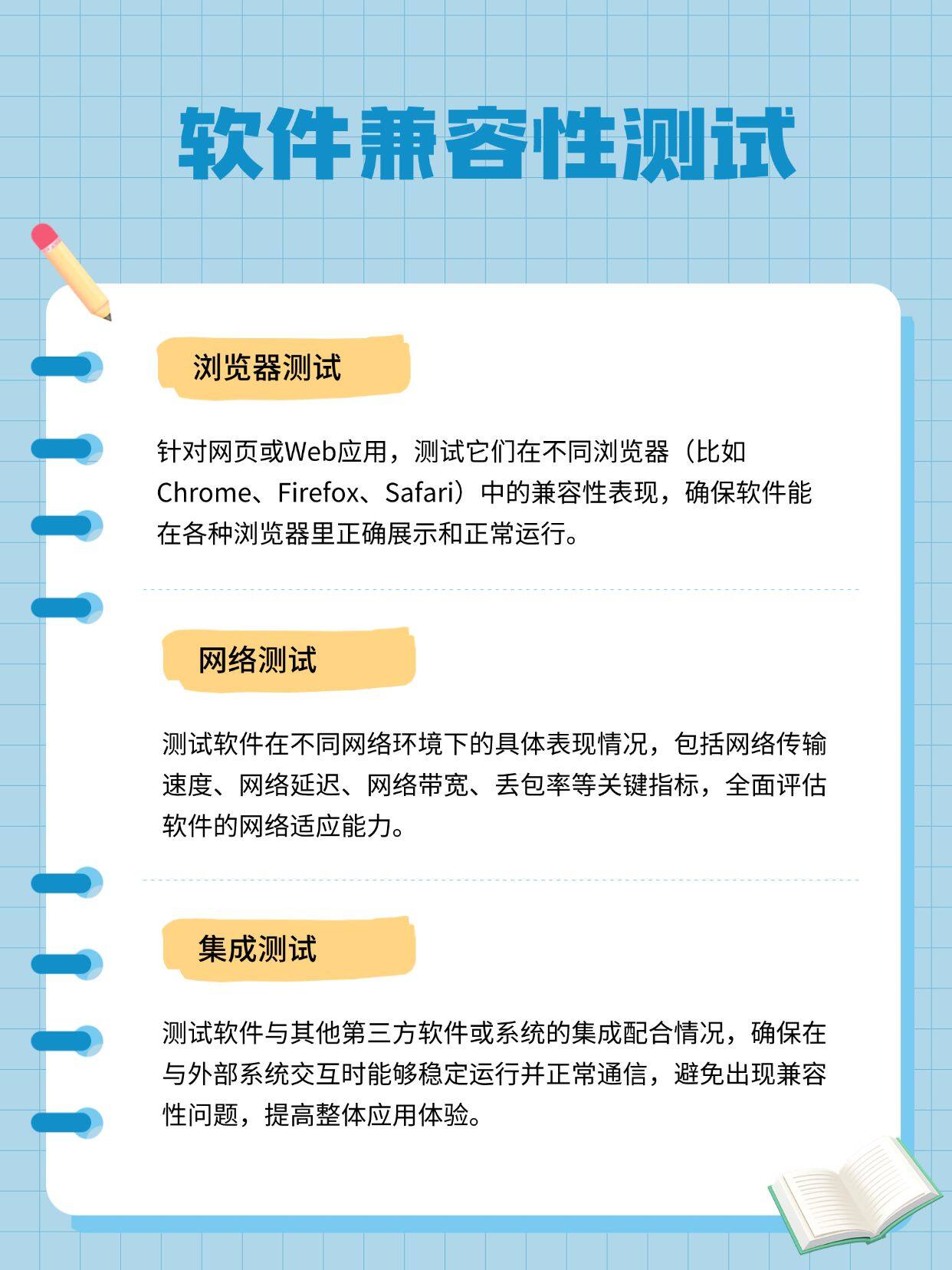 安卓兼容性测试究竟好不好?影响应用普及的关键因素揭秘! 第1张 安卓兼容性测试究竟好不好?影响应用普及的关键因素揭秘! 第1张