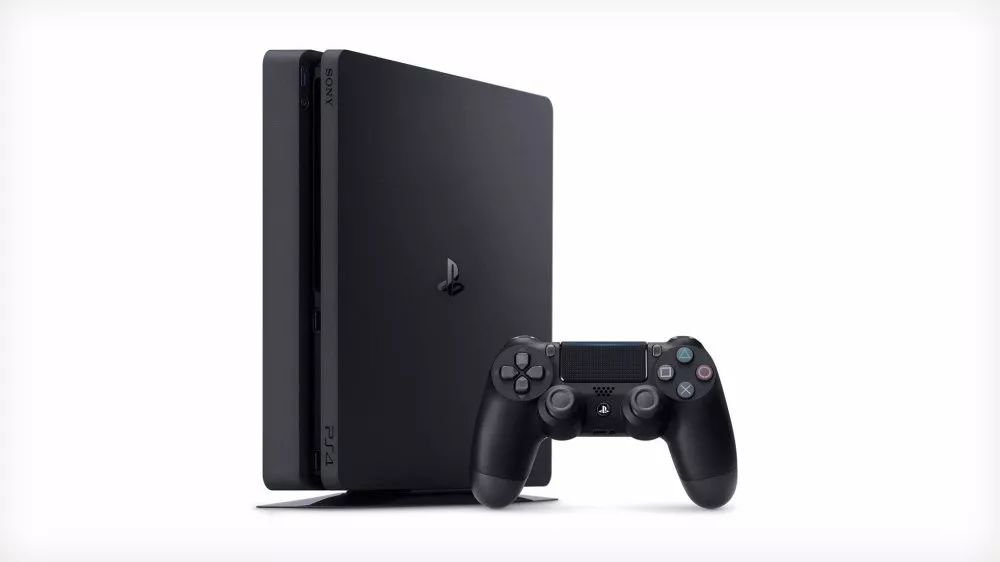 PS4什么时候架设大陆服务器,国行PS4何时正式上线? 第1张 PS4什么时候架设大陆服务器,国行PS4何时正式上线? 第1张