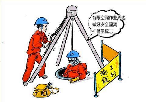 遇到安全问题异常时,如何快速有效应对及解决? 第1张 遇到安全问题异常时,如何快速有效应对及解决? 第1张