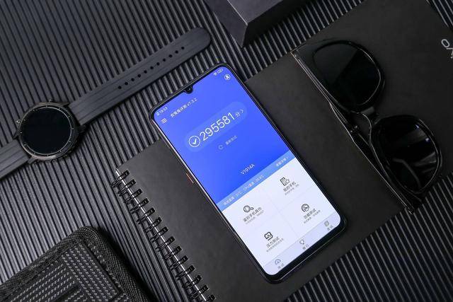 z5c换配置如何正确操作?z5c换配置需要注意哪些事项 第1张 z5c换配置如何正确操作?z5c换配置需要注意哪些事项 第1张