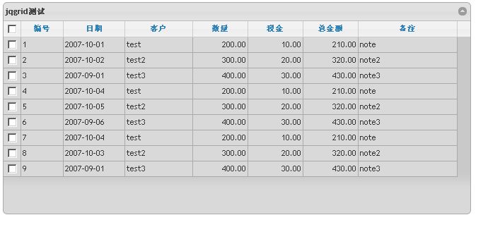 如何通过JSP实现下载服务器文件?哪种方法更高效? 第2张 如何通过JSP实现下载服务器文件?哪种方法更高效? 第2张