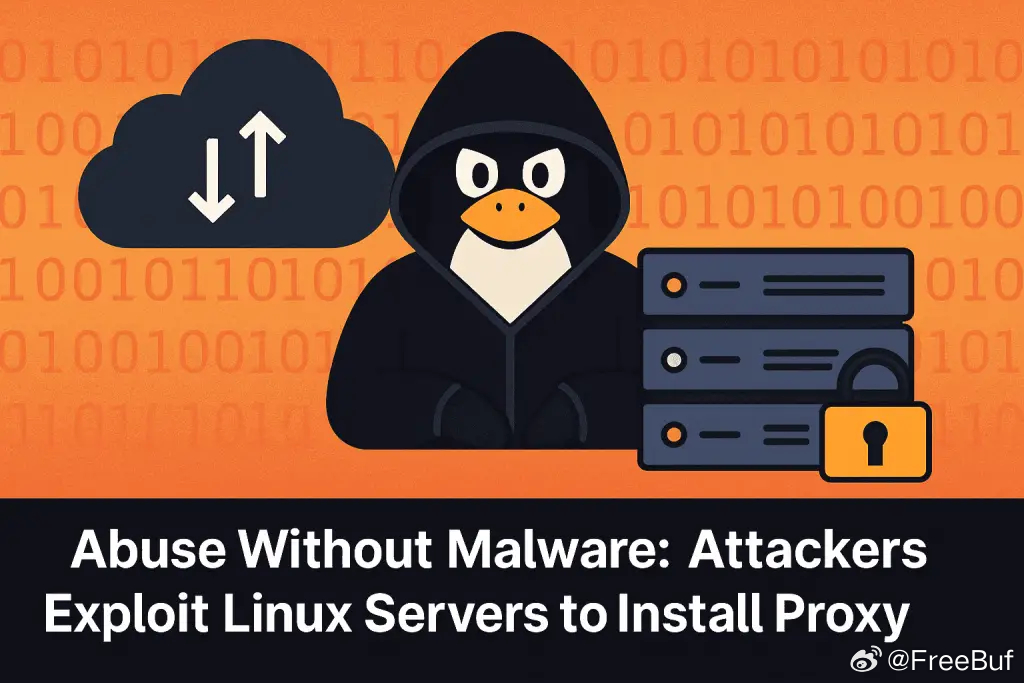 Linux服务器是否真的需要安装杀毒软件?如何选择合适的解决方案? 第2张 Linux服务器是否真的需要安装杀毒软件?如何选择合适的解决方案? 第2张