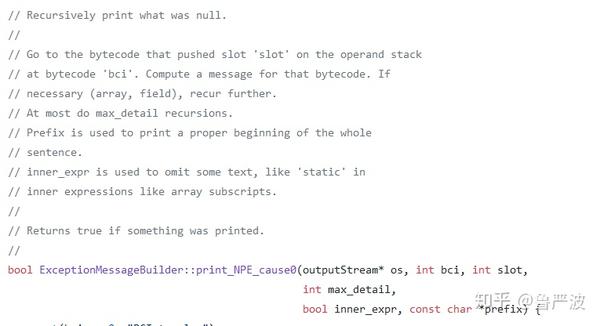 Java版本help功能如何全面解读与应用? 第2张 Java版本help功能如何全面解读与应用? 第2张