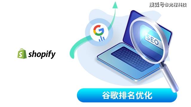 ga.js中文教程如何正确安装和使用Google Analytics?常见问题解答 第3张 ga.js中文教程如何正确安装和使用Google Analytics?常见问题解答 第3张