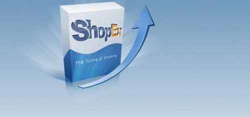 shopex需要什么样的虚拟主机 第3张 shopex需要什么样的虚拟主机 第3张