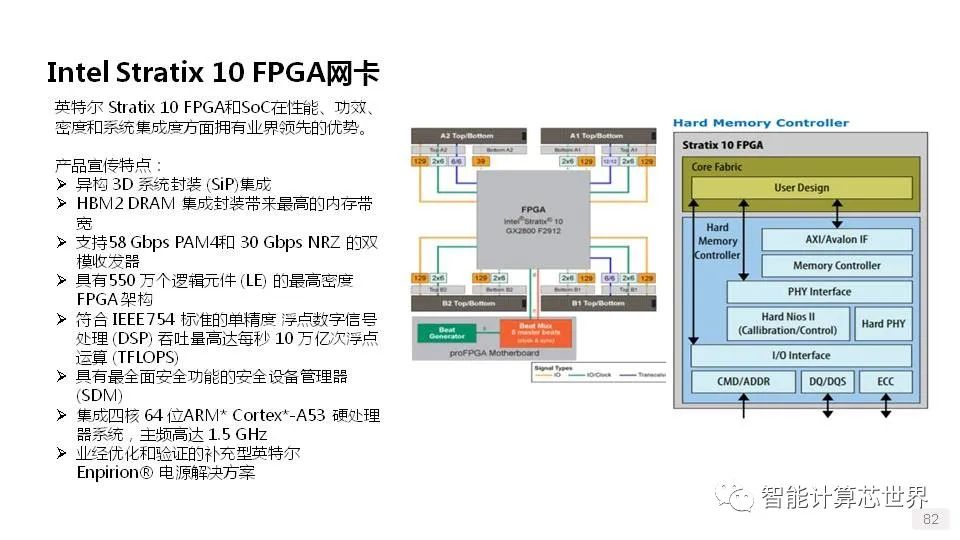 高可用服务器pdf的核心内容有哪些?,怎么下载? 第3张 高可用服务器pdf的核心内容有哪些?,怎么下载? 第3张