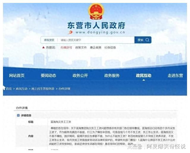 gov.cn域名转让背后的真相与疑问,揭秘政府域名转让的奥秘 第1张 gov.cn域名转让背后的真相与疑问,揭秘政府域名转让的奥秘 第1张