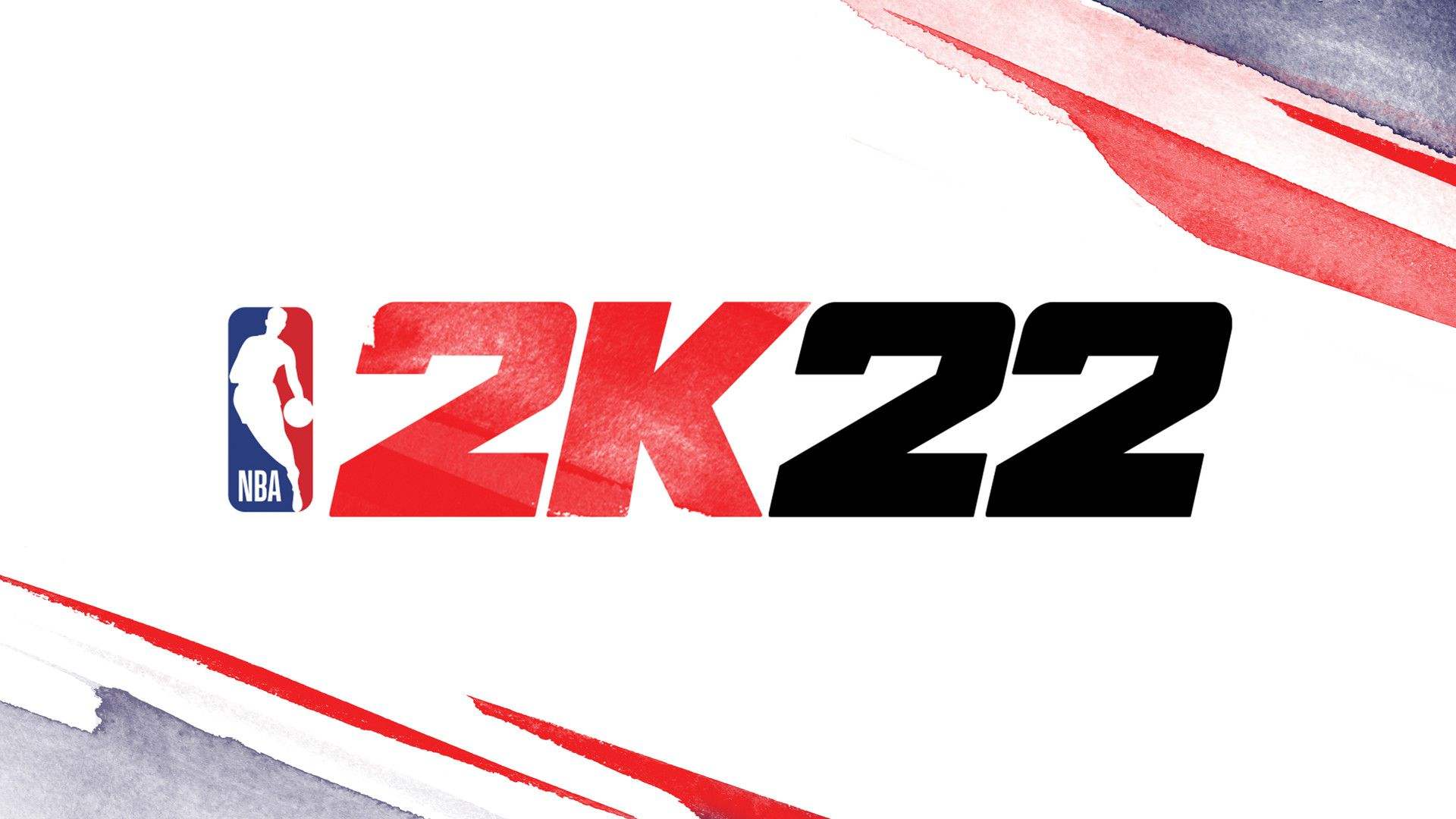 为什么nba2k2不显示服务器,nba2k2服务器不显示怎么办 第2张 为什么nba2k2不显示服务器,nba2k2服务器不显示怎么办 第2张