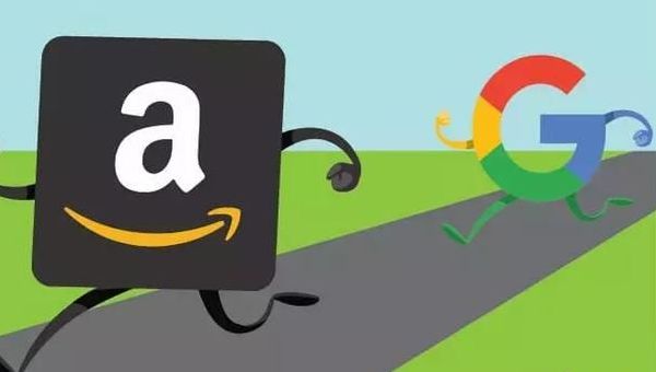 Google为何在全球使用不同国家域名?背后有何原因和策略? 第1张 Google为何在全球使用不同国家域名?背后有何原因和策略? 第1张