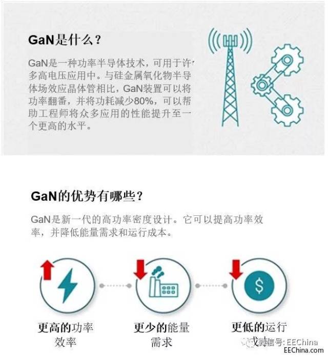 gmg网站加速背后的技术原理是什么?为何如此关键? 第2张 gmg网站加速背后的技术原理是什么?为何如此关键? 第2张