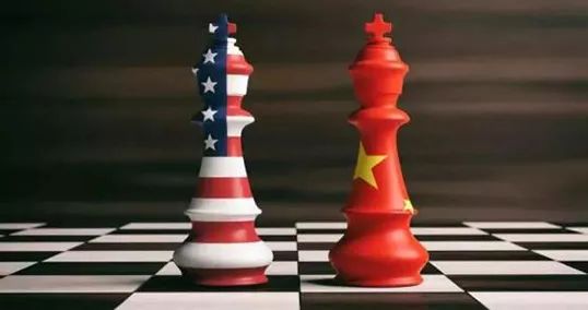 国际争议top域名究竟归属哪个国家?背后有何利益博弈? 第3张 国际争议top域名究竟归属哪个国家?背后有何利益博弈? 第3张