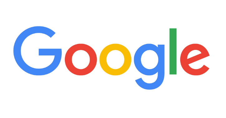 Google为何在全球使用不同国家域名?背后有何原因和策略? 第3张 Google为何在全球使用不同国家域名?背后有何原因和策略? 第3张