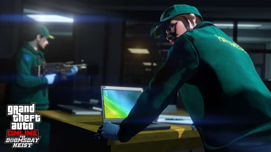 GTA云城服务器推荐,如何选择最佳游戏体验? 第1张 GTA云城服务器推荐,如何选择最佳游戏体验? 第1张