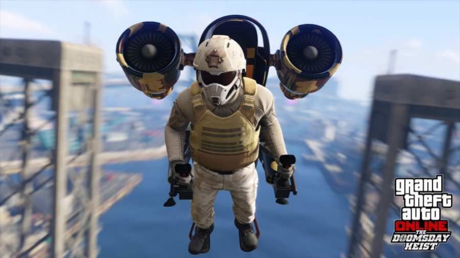 GTA云城服务器推荐,如何选择最佳游戏体验? 第2张 GTA云城服务器推荐,如何选择最佳游戏体验? 第2张