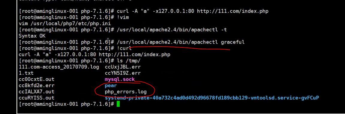 PHP限制域名访问怎么设置?,php限制域名访问代码 第2张 PHP限制域名访问怎么设置?,php限制域名访问代码 第2张