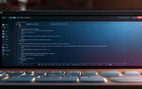 GMT421安装Linux时，有哪些常见问题与解决方法？ 第2张
