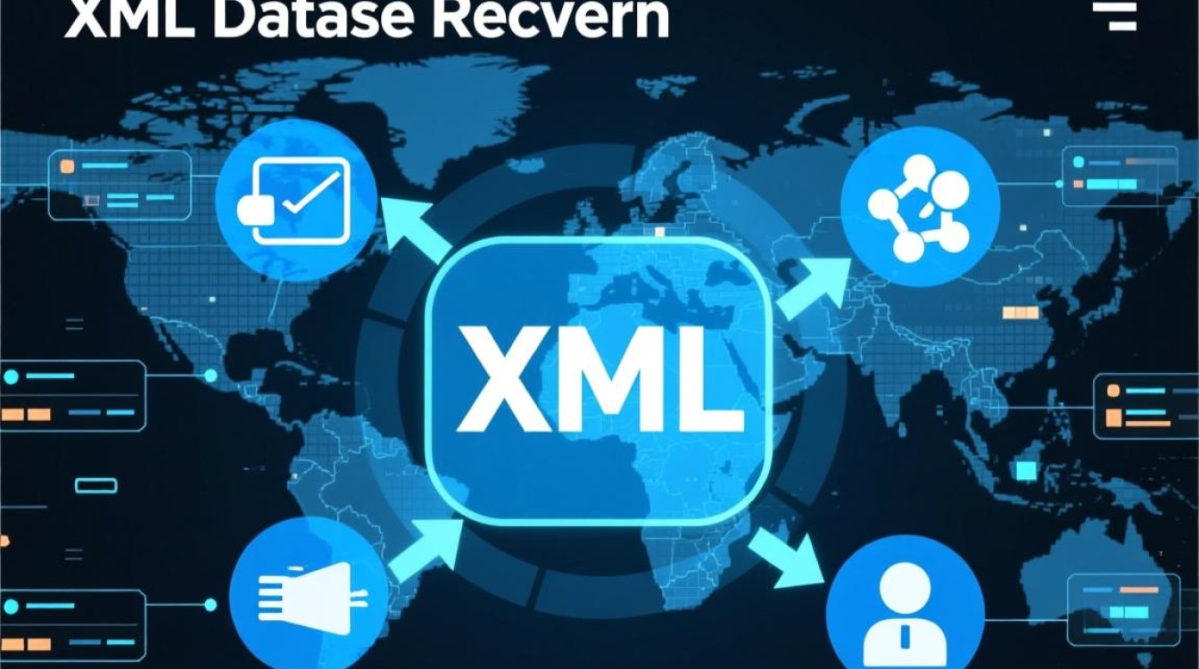 Java返回XML的正确方法与技巧详解?如何高效实现? 第3张 Java返回XML的正确方法与技巧详解?如何高效实现? 第3张