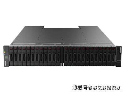 ibm服务器硬盘更换过程中,如何确保数据安全及系统稳定运行? 第3张 ibm服务器硬盘更换过程中,如何确保数据安全及系统稳定运行? 第3张