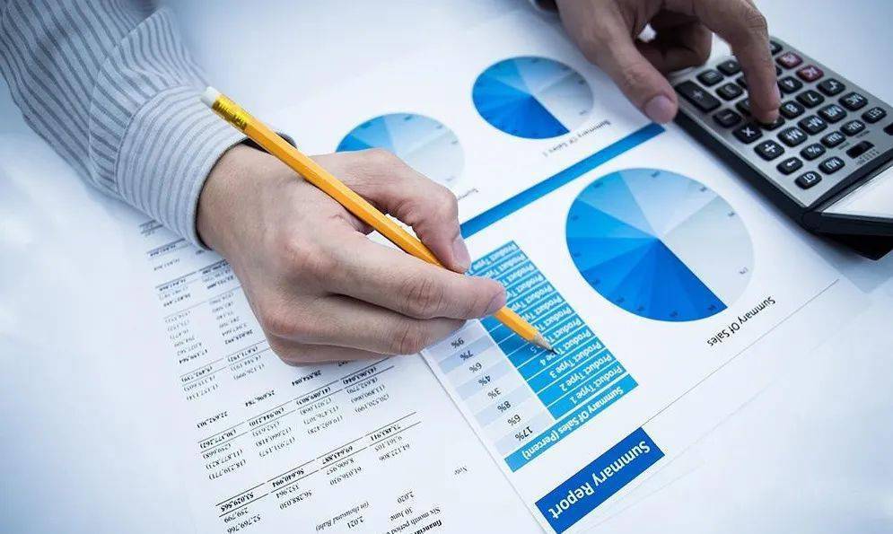 会计信息质量如何受大数据分析影响?大数据分析在会计中的应用 第1张 会计信息质量如何受大数据分析影响?大数据分析在会计中的应用 第1张