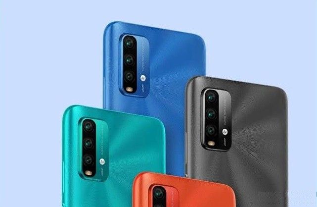 小米max5配置怎么样?,小米max5配置参数有哪些 第3张 小米max5配置怎么样?,小米max5配置参数有哪些 第3张