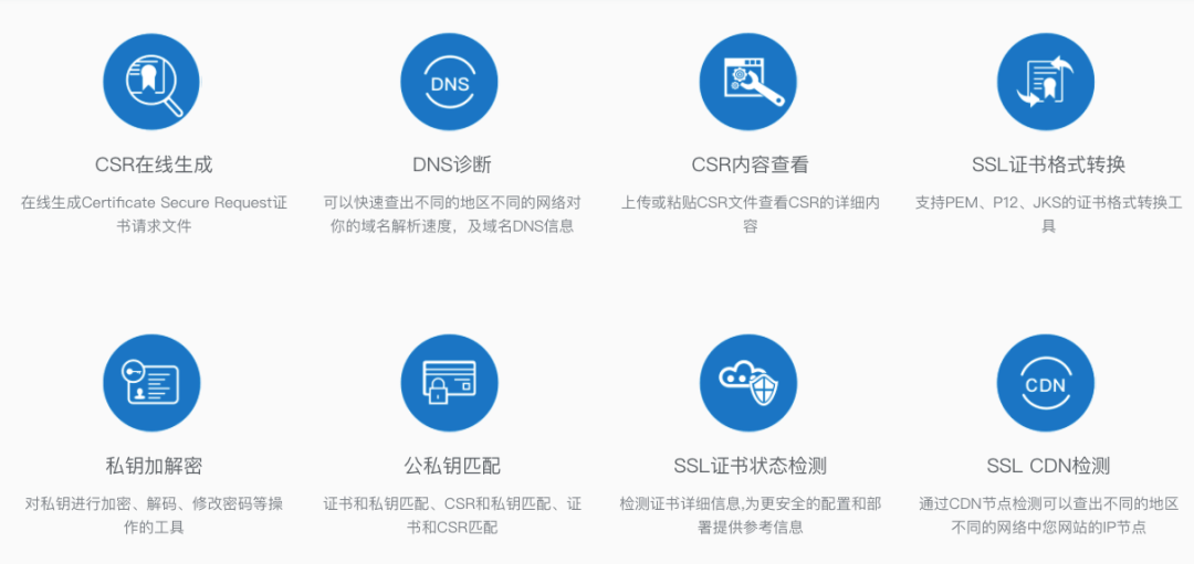 防拦截域名是什么意思?防拦截域名如何防止被拦截? 第1张 防拦截域名是什么意思?防拦截域名如何防止被拦截? 第1张
