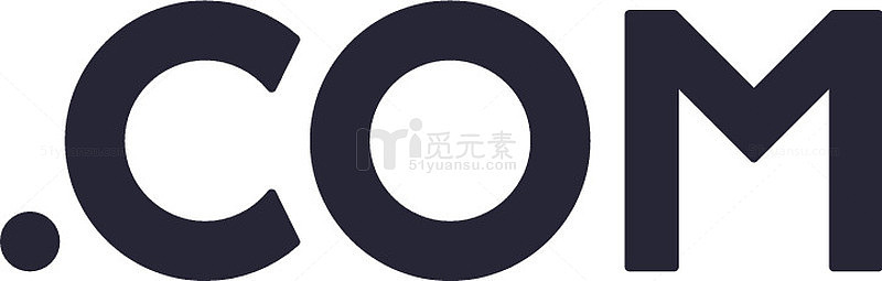 cc me域名是什么,cc me域名注册 第1张 cc me域名是什么,cc me域名注册 第1张