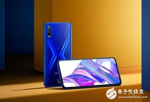 9x的配置是什么,9x的配置参数包括哪些呢 第2张 9x的配置是什么,9x的配置参数包括哪些呢 第2张