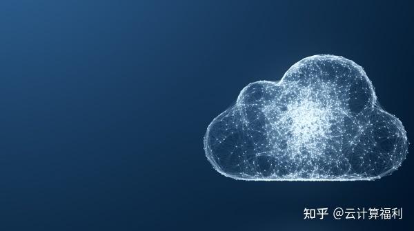 高品质云存储应该如何选择？，哪个牌子比较好
