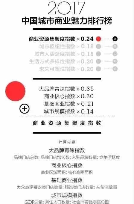 量能商标如何评估其市场价值与品牌影响力? 第2张 量能商标如何评估其市场价值与品牌影响力? 第2张