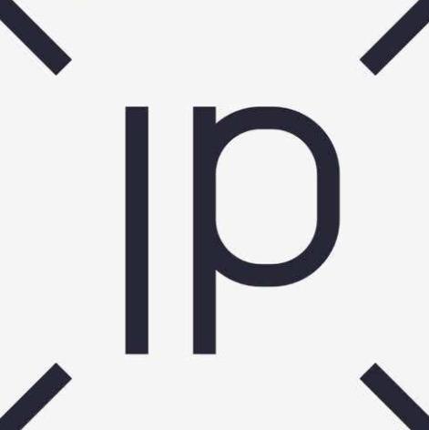 app服务器的ip地址是什么意思啊,app服务器ip地址是什么 第2张 app服务器的ip地址是什么意思啊,app服务器ip地址是什么 第2张