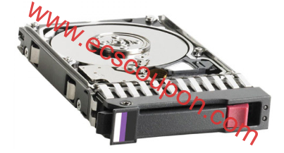 服务器硬盘选择 SAS 还是 SCSI?哪种更优? 第1张 服务器硬盘选择 SAS 还是 SCSI?哪种更优? 第1张