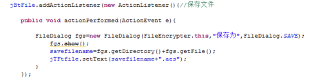 Java中实现网页弹出保存文件功能的具体步骤是什么? 第2张 Java中实现网页弹出保存文件功能的具体步骤是什么? 第2张