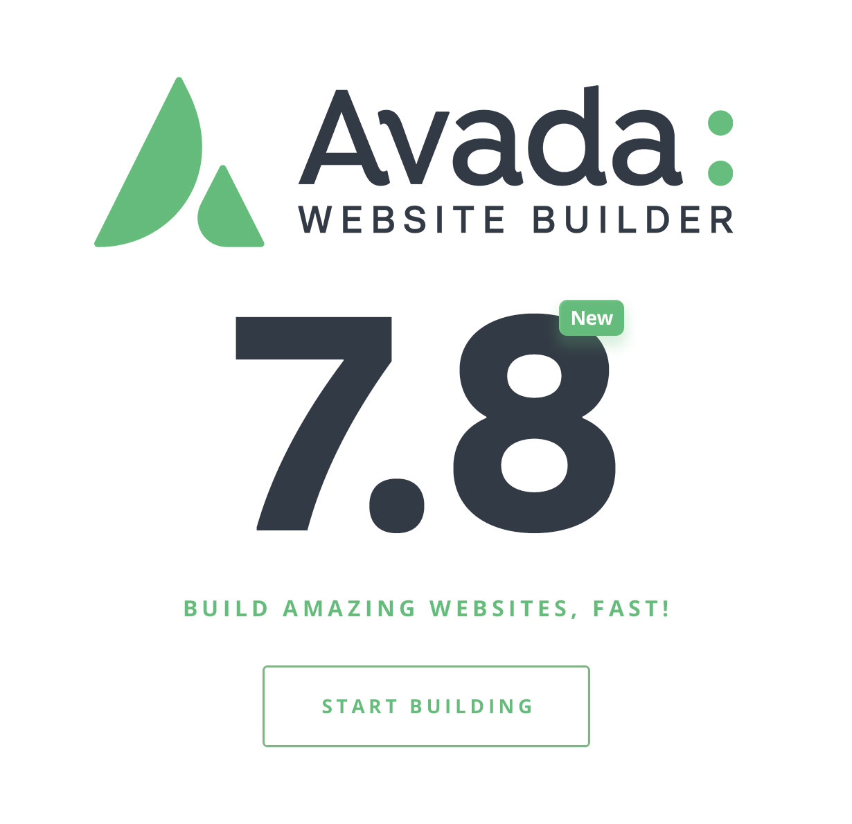 虚拟主机可以用avada主题吗 第1张 虚拟主机可以用avada主题吗 第1张