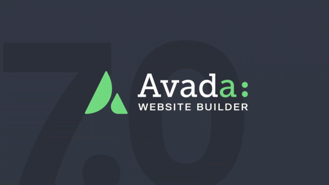 虚拟主机可以用avada主题吗 第3张 虚拟主机可以用avada主题吗 第3张
